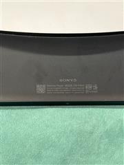 SONY PS5 - PORTAL REMOTE PLAYER - CFI-Y1001 HANDHELD GAMING SYSTEM